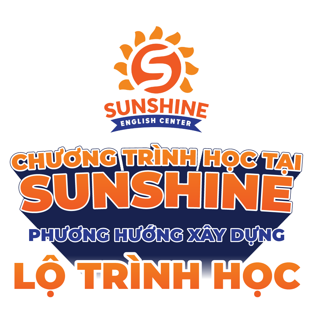 LỘ-TRÌNH-HỌC